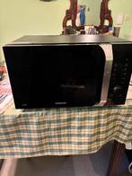 Magnetron /oven samsung, Elektronische apparatuur, Microgolfovens, Ophalen, Zo goed als nieuw, Oven