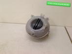 EXPANSIERESERVOIR Volkswagen Golf VII (AUA) (5Q0121407A), Gebruikt, Volkswagen