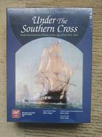 Under the Southern Cross: the South American Republics.., Nieuw, Ophalen of Verzenden