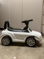 Loopauto Bentley, Kinderen en Baby's, Ophalen, Zo goed als nieuw