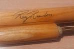 snookerkeu Ray Reardon, Sport en Fitness, Biljarten en Poolen, Ophalen, Gebruikt