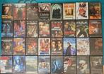 dvd's diverse titels en genres, Vanaf 12 jaar, Ophalen of Verzenden, Gebruikt
