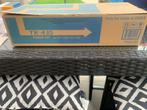 toner inkt cartridge zwart TK-435, Ophalen of Verzenden, Nieuw, Toner