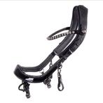 Gezocht!!, Dieren en Toebehoren, Paarden en Pony's | Hoofdstellen en Tuigage, Ophalen of Verzenden, Zo goed als nieuw