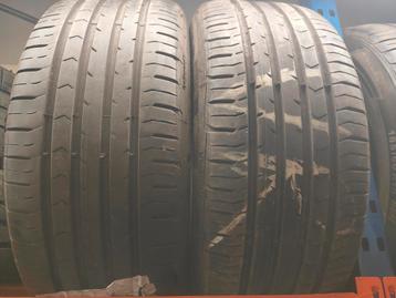 205/55/r16 40€ per stuk met plaatsen 20555r16 205/55 r16  beschikbaar voor biedingen