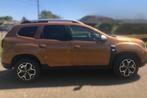 auto Dacia Duster, Auto's, Overige Auto's, Voorwielaandrijving, Stof, Overige kleuren, 5 deurs