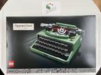 LEGO IDEAS 21327 Typemachine, Lego, Hello@support.lego.com, DK-7190, Lego