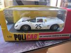 Policar ferrari slotcar nieuw, Hobby en Vrije tijd, Modelauto's | 1:32, Ophalen of Verzenden, Nieuw, Auto, Overige merken