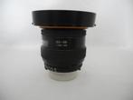 Objectif Tokina 20-35 3,5-4,5 AF monture Nikon, Envoi, Comme neuf, Objectif grand angle, Zoom