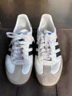 Sneakers Adidas Samba, Kleding | Heren, Schoenen, Ophalen, Wit, Adidas, Sneakers