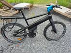 Iweech, Fietsen en Brommers, Ophalen, Gebruikt
