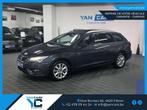SEAT Leon SPORTS TOURER * 2.0 TDi * AUTOMATIQUE * TOIT PANO, Auto's, https://public.car-pass.be/vhr/cc087194-e6f9-488c-9443-169bfcae1200