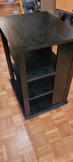 Meuble hifi, Maison & Meubles, Enlèvement