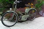 AV 32-bromfiets, Fietsen en Brommers, Brommers | Oldtimers, Ophalen of Verzenden