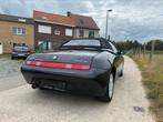 Alfa Romeo Spider 2.0 Twin Spark, Auto's, Alfa Romeo, Voorwielaandrijving, 4 cilinders, Cabriolet, 0 kg