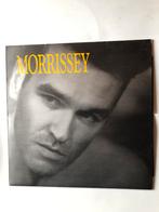 Morrissey: Ouija board ( maxi; 1989; UK; mint), Cd's en Dvd's, Pop, 7 inch, Maxi-single, Verzenden