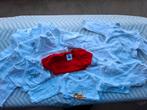Babykledingset maat 50, Kinderen en Baby's, Babykleding | Maat 50, Ophalen, Gebruikt, Broekje