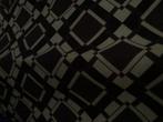 Mac broek splinternieuw, Maat 38/40 (M), Zwart, Mac, Nieuw