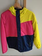 Ski-jas Dare2b. Maat 176, Sport en Fitness, Skiën en Langlaufen, Ophalen