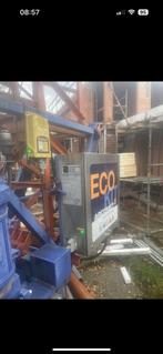 Arcomet T33 A te koop, Ophalen, Kraan