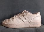 Sneakers adidas maat 40, Adidas, Gebruikt, Ophalen of Verzenden