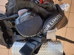 Alles voor gevecht sport, Sports & Fitness, Hockey sur glace, Enlèvement ou Envoi, Comme neuf