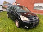 Citroen berlingo, Auto's, Particulier, Te koop, Berlingo