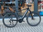 Vélo Électrique Speed-pedelec Giant EXPLORE 4999€->2999€, Comme neuf, Giant, 50 km par batterie ou plus