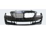 Bumper BMW 6 F06 F12 F13 11-14 10911649388 Voorbumper JK5274, Auto-onderdelen, Gebruikt, Voor, 6 maanden garantie, Ophalen of Verzenden