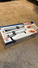 Distributeur de rouleau murals, Enlèvement, Utilisé