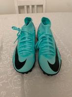 Zoom superfly 9 tf pointure 42, Neuf