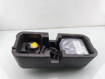 DIVERSEN Banden reparatieset Picanto (JA) (|09149G6000|) beschikbaar voor biedingen