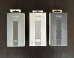 Pixel watch 3 bandjes, Telecommunicatie, Ophalen of Verzenden, Zo goed als nieuw