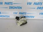 Deurslot Mechaniek 4Deurs rechts-achter van een Volkswagen G, Auto-onderdelen, Ophalen of Verzenden, 3 maanden garantie, Gebruikt