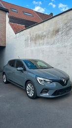 Renault clio 5, Auto's, Particulier, Te koop, Benzine