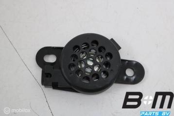 PDC zoemer Audi A8 4N 5Q0919279 beschikbaar voor biedingen