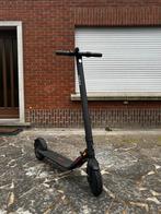 Ninebot/Electric/Step, Vélos & Vélomoteurs, Trottinettes, Enlèvement, Comme neuf, Step électrique (E-scooter), Ninebot