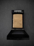 Zippo San Francisco USA, Utilisé, Enlèvement ou Envoi