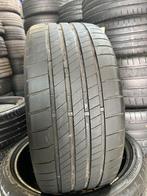 235/35/19 Bridgestone avec monta et équilibrage, Ophalen