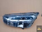 Ford Mustang Mach-E Base LED-lamp links, Auto-onderdelen, Gebruikt, Ford