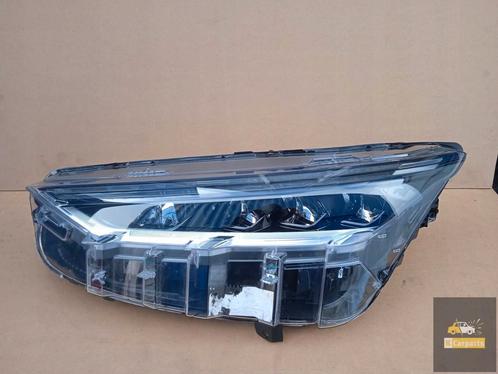 Ford Mustang Mach-E Base LED-lamp links, Auto-onderdelen, Verlichting, Ford, Gebruikt