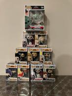 Divers figurines Funko POP, Collections, Neuf