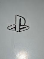 Pin Playstation, Verzenden