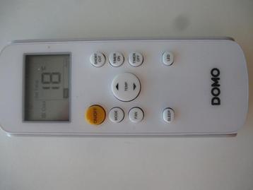Airco Mobiel beschikbaar voor biedingen