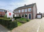 Woning te koop in Hoogstraten, 3 slpks, Immo, Vrijstaande woning, 3 kamers, 210 m², 315 kWh/m²/jaar