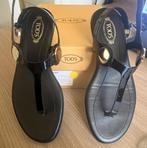 dames schoenen, Kleding | Dames, Schoenen, Ophalen, Zwart, Nieuw, Sandalen of Muiltjes