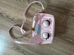 Interactieve handtas kids, Kinderen en Baby's, Kindermode-accessoires, Ophalen, Gebruikt