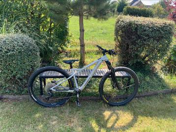 Vtt orbea taille M, Enlèvement, Utilisé, Autres marques