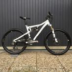 Professionele mountainbike Gary Fisher ATB 44.5cm NIEUWSTAAT, Fietsen en Brommers, Fietsen | Mountainbikes en ATB, Ophalen, Zo goed als nieuw