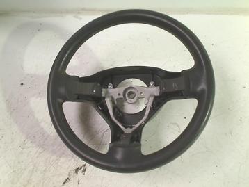 VOLANT DIRECTION Peugeot 107 (01-2005/05-2014) disponible aux enchères